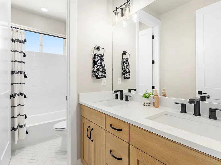 12149 N Creek Meadow Ct — Photo 50