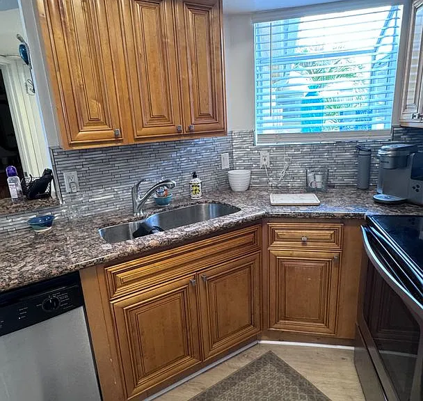1841 Island Club Dr #472 — Photo 8