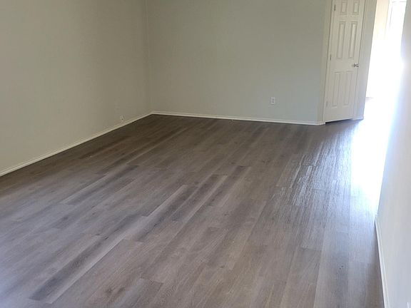 2nd image of 2902 Misty Way Dr