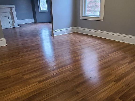 3rd image of 121 N 1st St #1