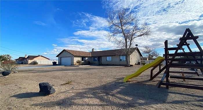 1st image of 10145 Cantel Ct