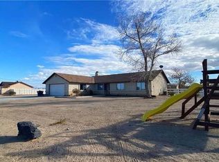 10145 Cantel Ct, Victorville, CA 92392