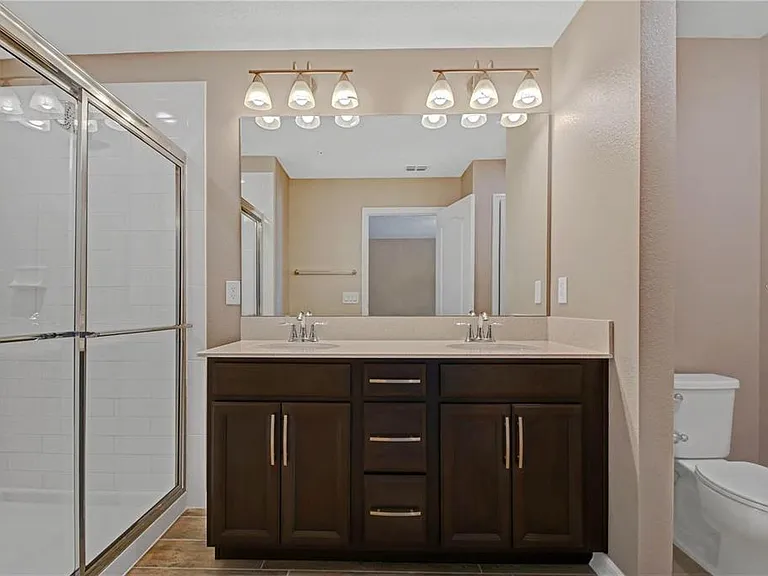 310 Cedar Bark Ln — Photo 25