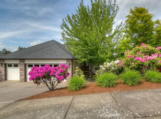 2855 Grayhawk Ct NW, Salem, OR 97304