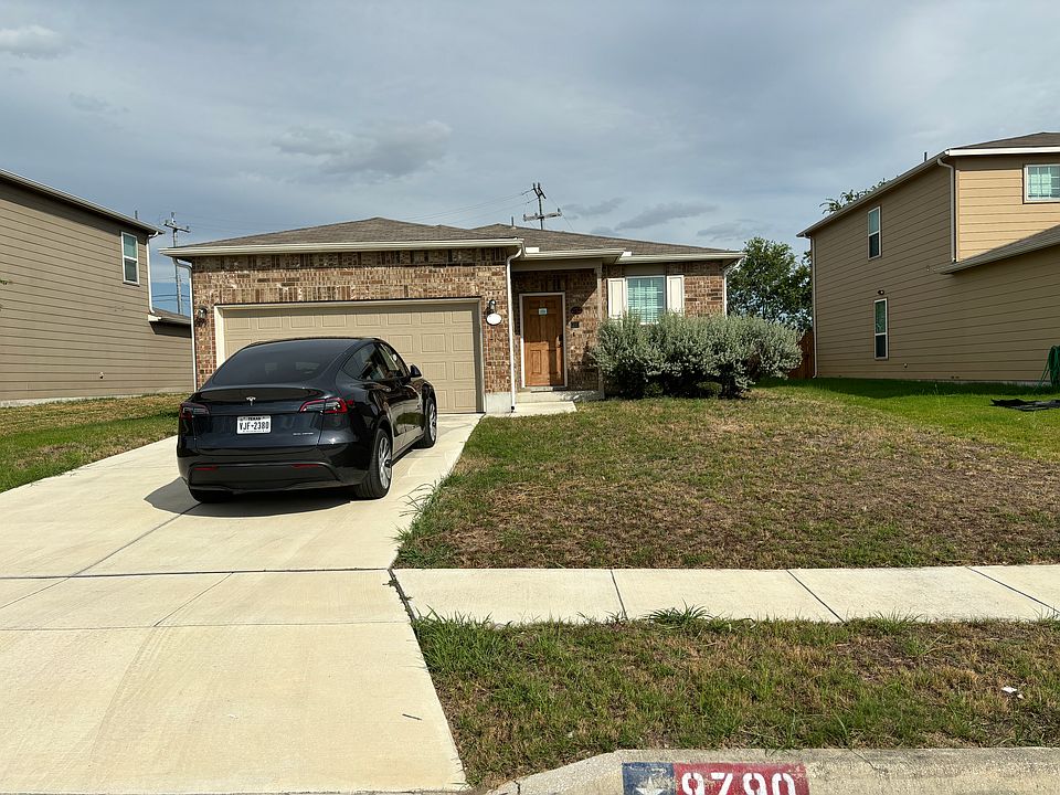 1st image of 9790 Harbor Mist Ln