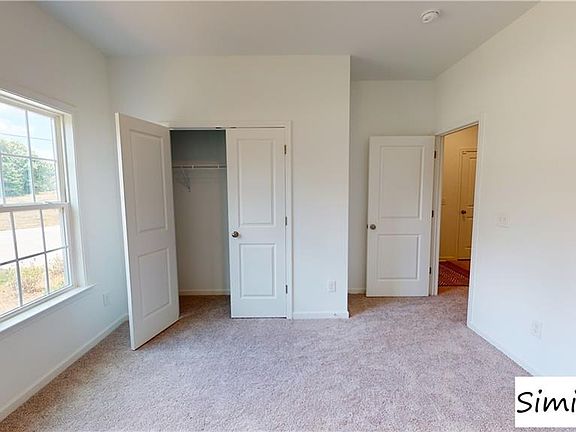 2nd image of 348 Waylon Ct