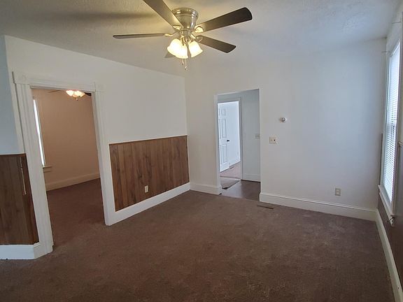 5th image of 1614 Bleecker St APT 2