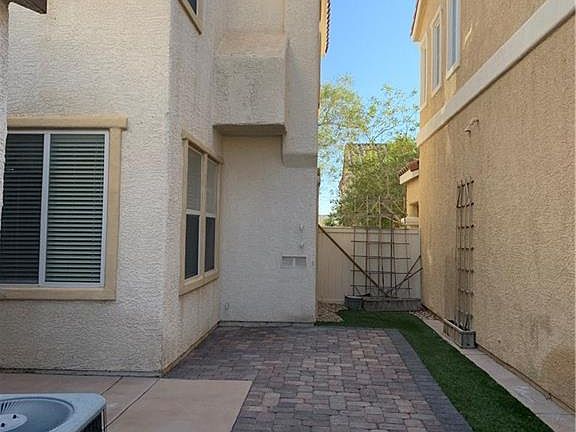 4th image of 6652 Biltmore Garden St #0