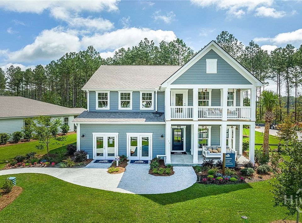 1st image of 244 Dendron Drive