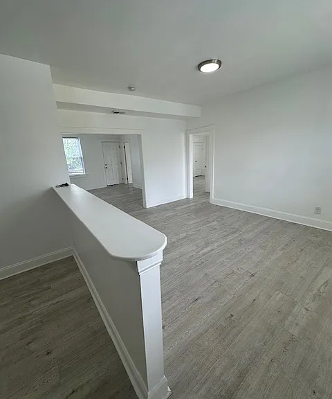 2700 Roslyn Ave #8 — Photo 7