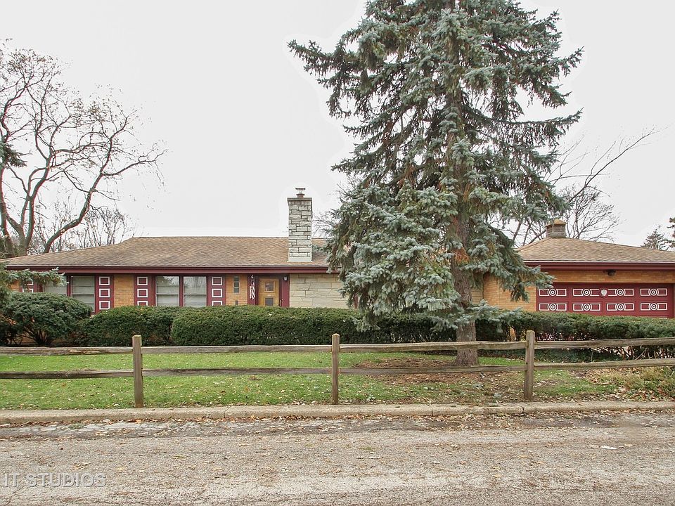 1st image of 5706 N Kilbourn Ave