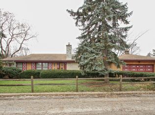 5706 N Kilbourn Ave, Chicago, IL 60646
