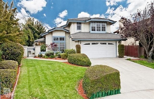 1st image of 5317 Ashwood Ct