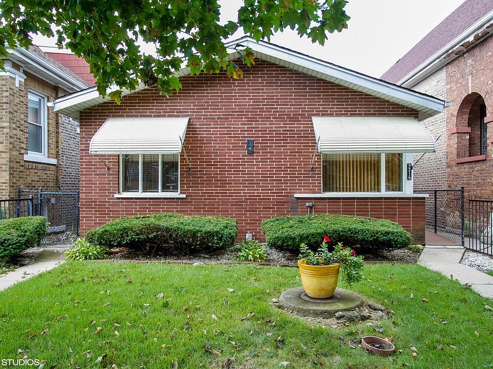 1st image of 9316 S Rhodes Ave