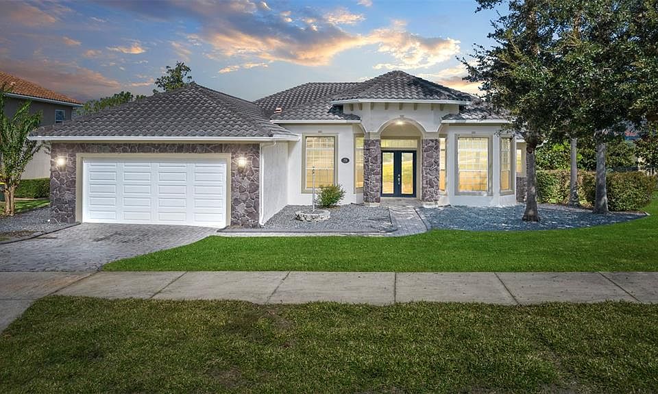 1st image of 1716 BELLA LAGO DR