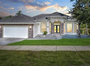 1716 Bella Lago Dr, Clermont, FL 34711