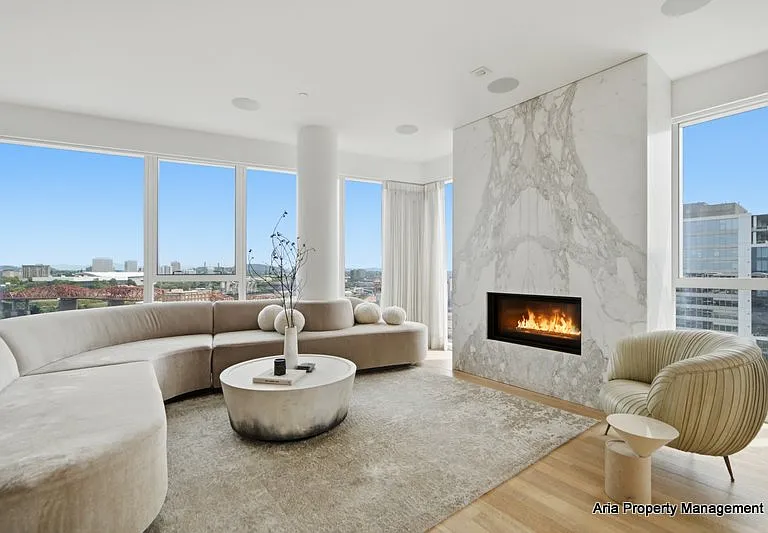 1075 NW Northrup St #1515-1516 — Photo 13