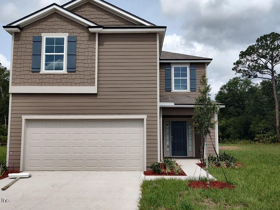1st image of 2312 SHADY BREEZE Lane
