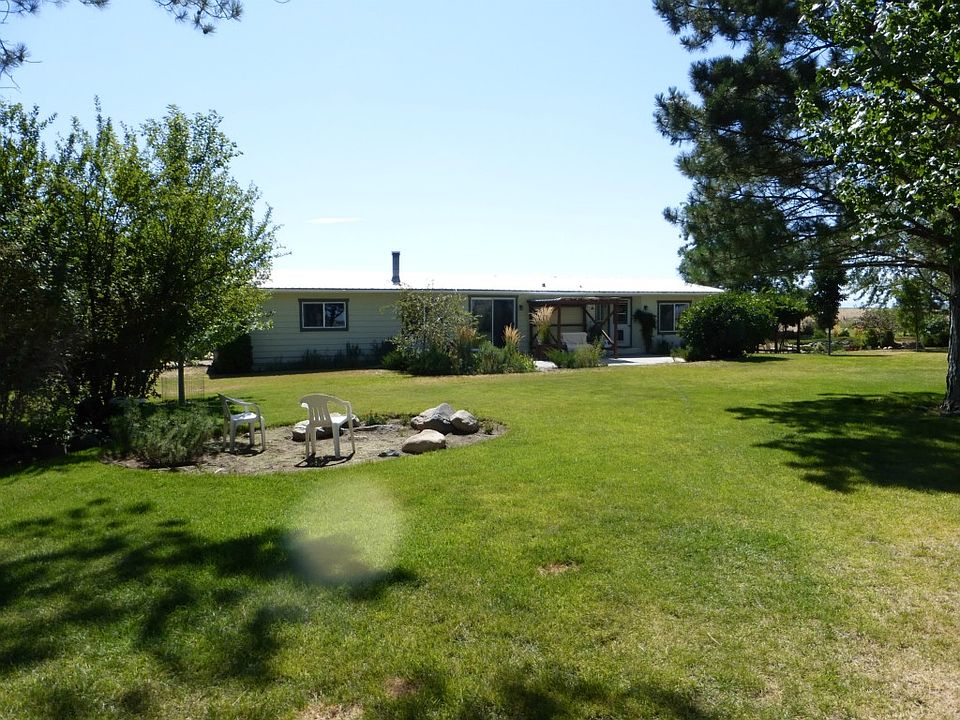 1st image of 4578 Road 3.7 NE