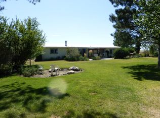 4578 Road 3.7 NE, Moses Lake, WA 98837