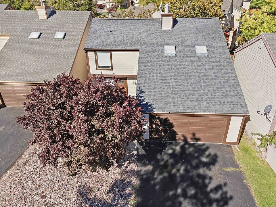 1st image of 397 Ridge Circle Dr APT 3