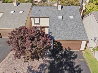 397 Ridge Circle Dr APT 3, Grand Junction, CO 81507