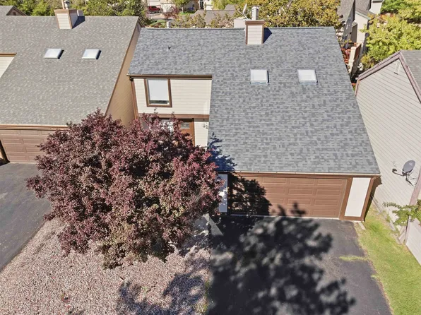 397 Ridge Circle Dr APT 3, Grand Junction, CO 81507
