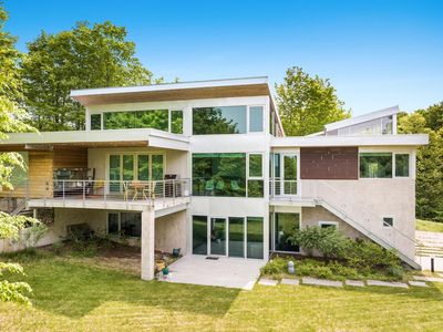 10621 Craig Rd, Traverse City, MI, 49686