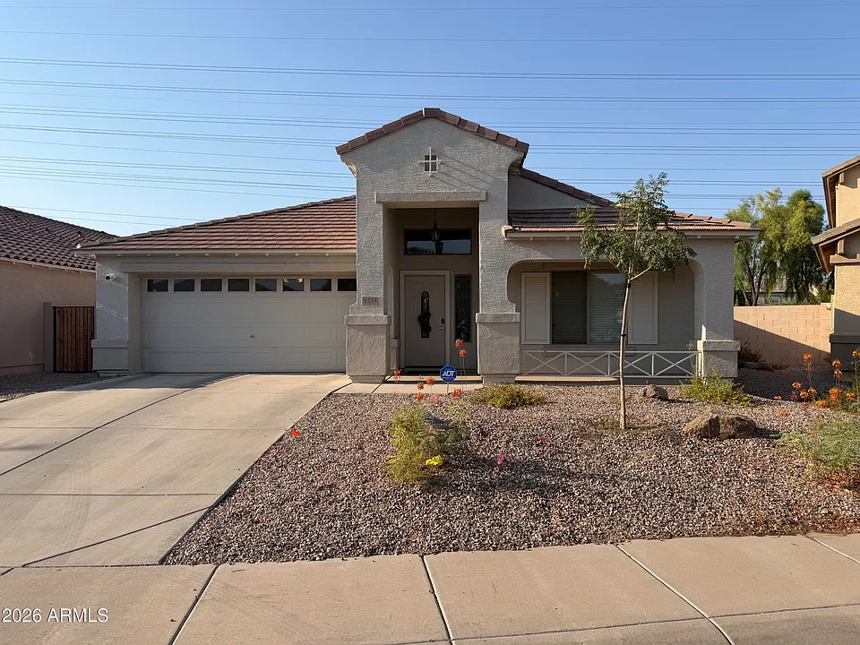 9335 W Heber Rd