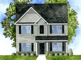 404 Trail Finders Way, Canton, GA 30114