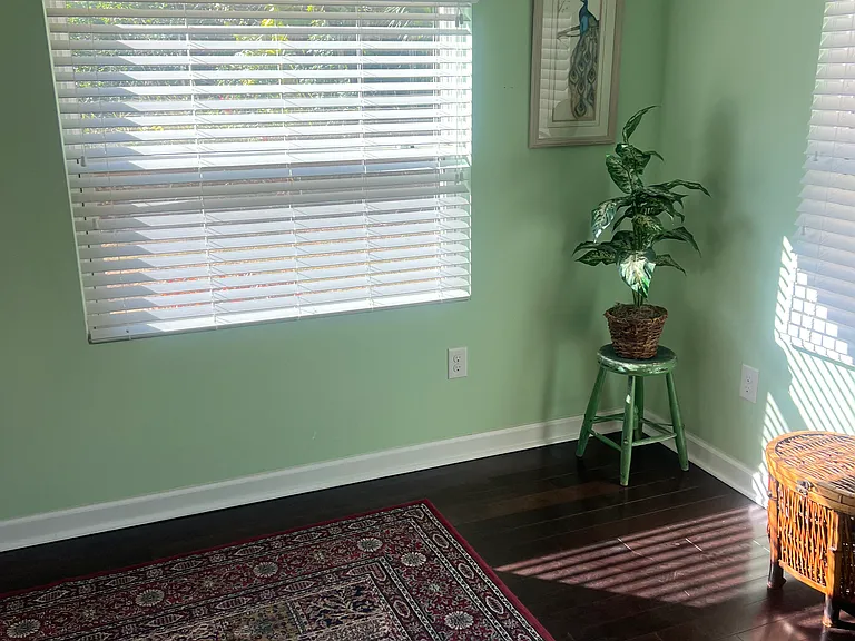 319 42nd Street Ct W — Photo 17