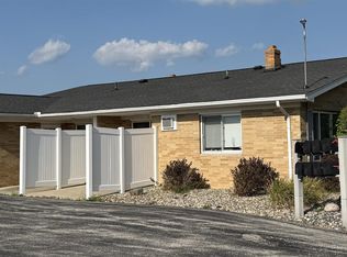 3480 Shattuck Rd, Saginaw, MI 48603