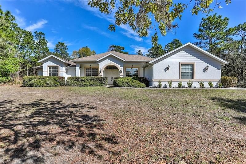 1st image of 3855 W Mustang Blvd