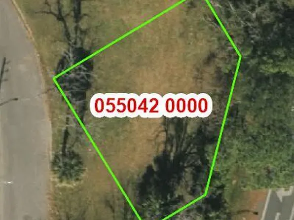 1741 JOHNSON Street, Jacksonville, FL 32209