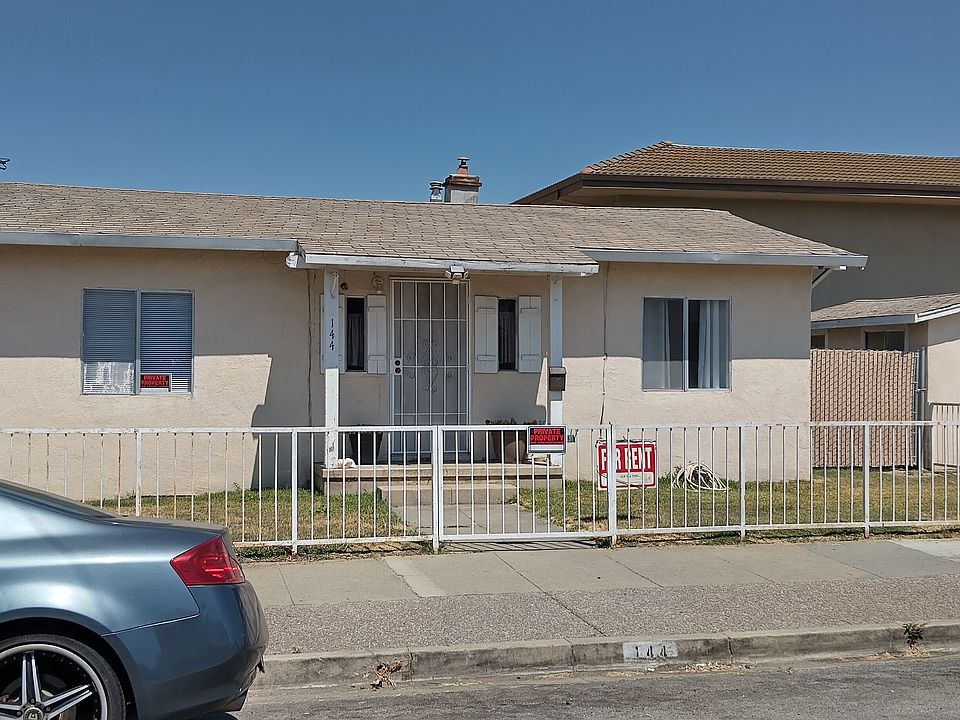 1st image of 144 S 26th St