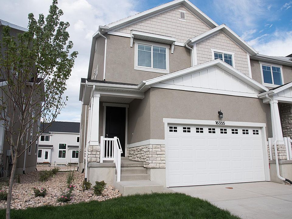 1st image of 16355 S Truss Dr