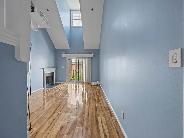 321 Duke St #130 — Photo 16