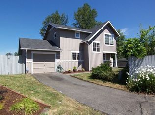 10936 SE 169th Pl, Renton, WA 98055