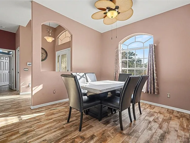 16031 Donney Moor Ln — Photo 11