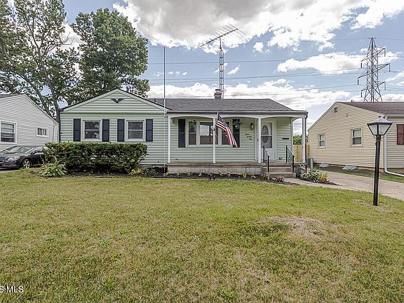 2nd image of 321 Southdale Rd