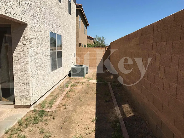 3959 S Nebraska St — Photo 22
