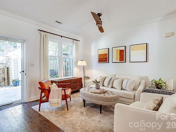 3rd image of 2664 Dilworth Heights Ln