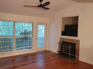 700 Daniel Ellis Dr APT 3304, Charleston, SC 29412