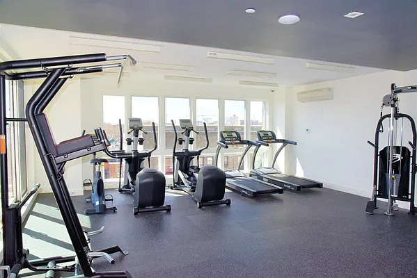 Rented by Lang Realty LLC | media 67