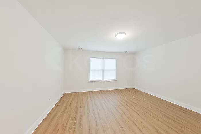 231 Western Red Cedar Dr — Photo 18