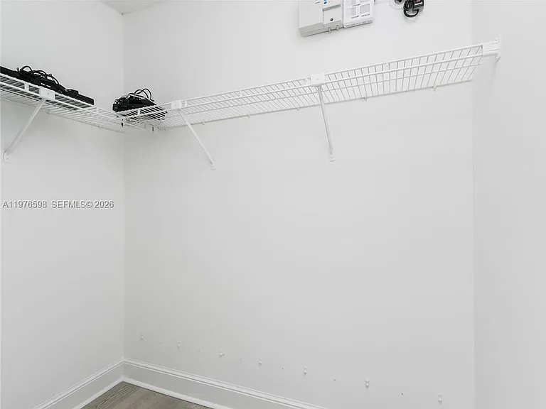 21559 Cypress Hammock Dr #44J — Photo 44