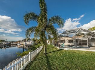 4254 Marine Pkwy, New Port Richey, FL 34652