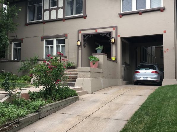 920 N Pennsylvania St #5