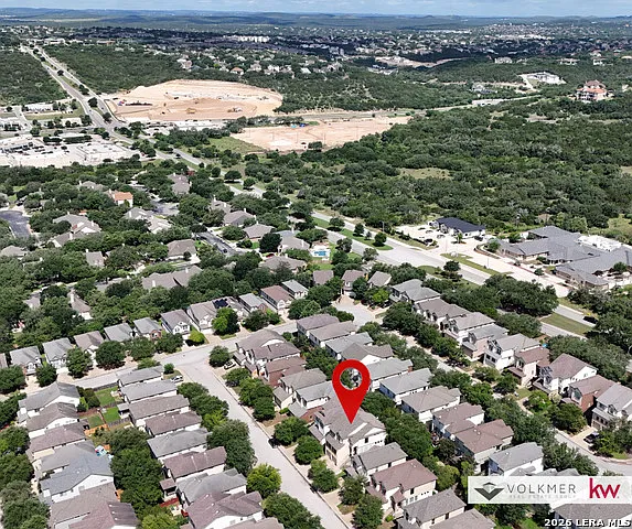 1227 Tweed Willow — Photo 26