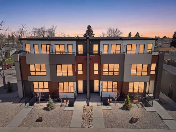 2126 7th St NW, Calgary, AB T2M 3H2